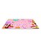 Painel De Festa Tapete Em Lona 2,50x1,35 - Doces Doces Coloridos 006 - Imagem 1