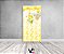 Painel De Festa Vertical 1,00x2,00 - Abelhinha Cute 005 - Imagem 2