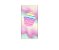 Painel De Festa Vertical 1,00x2,00 - CupCake Pop It 004 - Imagem 1