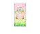 Painel De Festa Vertical 1,00 x 2,00 - Safari Cute Rosa 019 - Imagem 1