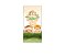 Painel De Festa Vertical 1,00 x 2,00 - Safari Clean 020 - Imagem 1