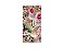 Painel De Festa Vertical 1,00 x 2,00 - Safari Animias Print Mistura 035 - Imagem 1