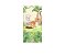 Painel De Festa Vertical 1,00 x 2,00 - Safari Bege e Verde 073 - Imagem 1