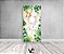 Painel De Festa Vertical 1,00 x 2,00 - Safari Animais Baby Cute 087 - Imagem 2