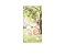 Painel De Festa Vertical 1,00 x 2,00 - Bosque Cute 101 - Imagem 1