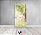 Painel De Festa Vertical 1,00 x 2,00 - Bosque Cute 101 - Imagem 2