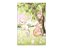 Painel De Festa Vertical 1,50 x 2,20 - Bosque Cute 101 - Imagem 1