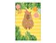 Painel De Festa Vertical 1,50 x 2,20 - Capivara Festeira 103 - Imagem 1