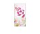 Painel De Festa Vertical 1,00 x 2,00 - Borboletas Pink Voando 010 - Imagem 1