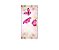 Painel De Festa Vertical 1,00 x 2,00 - Borboletas Pink 011 - Imagem 1