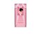 Painel De Festa Vertical 1,00 x 2,00 - Bailarina Cute Alongando 033 - Imagem 1