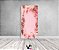 Painel De Festa Vertical 1,00 x 2,00 - Boteco Bebida Tropical 002 - Imagem 2