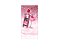 Painel De Festa Vertical 1,00 x 2,00 - Boteco Bebida Pink 004 - Imagem 1