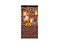 Painel De Festa Vertical 1,00 x 2,00 - Boteco Bar Chique Clean 008 - Imagem 1