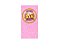Painel De Festa Vertical 1,00 x 2,00 - Boteco Rosa Efeito Glitter 017 - Imagem 1