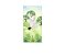 Painel De Festa Vertical 1,00 x 2,00 - Bosque Coelhinho Cute 003 - Imagem 1