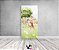Painel De Festa Vertical 1,00 x 2,00 - Bosque Cute 016 - Imagem 2