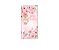 Painel De Festa Vertical 1,00 x 2,00 - Chá de Fraldas Ursa Rosa 053 - Imagem 1