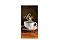 Painel De Festa Vertical 1,00 x 2,00 - Xícara de Café 005 - Imagem 1