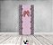 Painel De Festa Vertical 1,00 x 2,00 - Chá de Lingerie Lilás 001 - Imagem 2