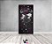 Painel De Festa Vertical 1,00 x 2,00 - Despedida de Solteira Chalkboard 005 - Imagem 2