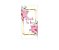Painel De Festa Vertical 1,00 x 2,00 - Bride to Be Floral Rosa 009 - Imagem 1