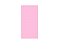 Painel De Festa Vertical 1,00 x 2,00 - Cores Neutras Rosa 003 - Imagem 1
