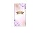 Painel De Festa Vertical 1,00 x 2,00 - Pneus Kart Corrida 014 - Imagem 1