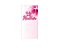 Painel De Festa Vertical 1,00 x 2,00 - Dia das Mulheres Flor Pink 040 - Imagem 1