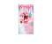 Painel De Festa Vertical 1,00 x 2,00 - Doces Cupcakes 013 - Imagem 1