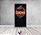 Painel De Festa Vertical 1,00 x 2,00 - Cinema Claquete 001 - Imagem 2