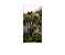 Painel De Festa Vertical 1,00 x 2,00 - Dinossauro Floresta com Cachoeira 010 - Imagem 1