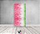 Painel De Festa Vertical 1,00 x 2,00 - Fruta Melancia 001 - Imagem 2