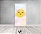 Painel De Festa Vertical 1,00 x 2,00 - Solzinho Cute Candy 007 - Imagem 2