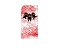 Painel De Festa Vertical 1,00 x 2,00 - Ninjas Cute 038 - Imagem 1