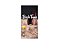 Painel De Festa Vertical 1,00 x 2,00 - Beach Tennis Raquetes na Areia 007 - Imagem 1