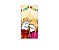 Painel De Festa Vertical 1,00 x 2,00 - Flork Caipira Festa Junina 010 - Imagem 1
