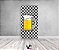 Painel De Festa Vertical 1,00 x 2,00 - Flork Cerveja Beer 024 - Imagem 2