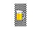 Painel De Festa Vertical 1,00 x 2,00 - Flork Cerveja Beer 024 - Imagem 1