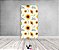 Painel De Festa Vertical 1,00 x 2,00 - Flores de Girassol 005 - Imagem 2