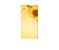Painel De Festa Vertical 1,00 x 2,00 - Flor de Girassol 106 - Imagem 1