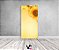 Painel De Festa Vertical 1,00 x 2,00 - Flor de Girassol 106 - Imagem 2