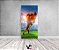 Painel De Festa Vertical 1,00 x 2,00 - Jogador de Futebol Americano 013 - Imagem 2
