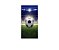 Painel De Festa Vertical 1,00 x 2,00 - Bola e Campo de Futebol 027 - Imagem 1