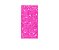 Painel De Festa Vertical 1,00 x 2,00 - Efeito Glitter Pink 027 - Imagem 1