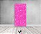 Painel De Festa Vertical 1,00 x 2,00 - Efeito Glitter Pink 027 - Imagem 2