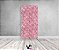 Painel De Festa Vertical 1,00 x 2,00 - Efeito Lantejoulas Rosa Suave 037 - Imagem 2