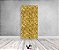 Painel De Festa Vertical 1,00 x 2,00 - Efeito Lantejoulas Dourado 039 - Imagem 2