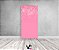 Painel De Festa Vertical 1,00 x 2,00 - Efeito Glitter Rosa 048 - Imagem 2
