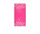 Painel De Festa Vertical 1,00 x 2,00 - Efeito Glitter Pink Brilhante 051 - Imagem 1